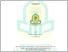 [thumbnail of 203220231_ROHMATUL MUNAWWAROH_PGMI.pdf]