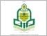[thumbnail of SKRIPSI FINALL DIAH WAHYU NOR FATMAWATI.pdf]