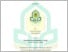 [thumbnail of 304220013_Fatimah Az-Zahro'_SPI.pdf]
