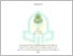 [thumbnail of 211220037_SITI NURJANAH_TADRIS BAHASA INDONESIA.pdf]