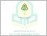 [thumbnail of 201210203_Khoirul Gilang Nasrulloh_PAI.pdf]