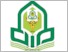 [thumbnail of البحث العلمى زلفا هائما -uplod etheses.pdf]