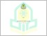 [thumbnail of 206220035_Dhaniel Dwi Ardiansyah_Manajemen Pendidikan Islam.pdf]