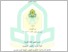 [thumbnail of 202220057_MISA FEBRYANDA_PBA.pdf]