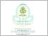 [thumbnail of SKRIPSI OSAM AHMAD 2.pdf]