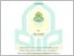 [thumbnail of SHINTA OKTAVIA (ETHESIS).pdf]