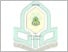 [thumbnail of 201220265_Rizka Rohmawati_PAI.pdf]