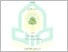 [thumbnail of SUKMAAMILASHOLIHAH_202220098_PBA_ETHESES 2026.pdf]