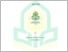 [thumbnail of 210220042_Sarma Ayu Litanalul Amala_Tadris Matematika.pdf]