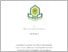 [thumbnail of DELIA NUR ARIFA 204190112 Skripsi final.pdf]