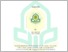 [thumbnail of SKRIPSI SELESAI E-THESIS RITA SUCIANI.pdf]