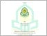 [thumbnail of 401220260_Zahrotul Khasanah_Ekonomi Syariah .pdf]