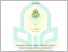 [thumbnail of 206220141_Vera Febriana_Manajemen Pendidikan Islam.pdf]