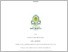 [thumbnail of Skripsi Wawan REVISI.pdf]