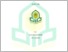 [thumbnail of ULFA NUR MAGFIROH.pdf]