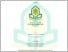 [thumbnail of 303220034_Laila Khoirunisai Rodhiyah_Bimbingan Penyuluhan Islam.pdf]