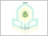 [thumbnail of SKRIPSI(Ethesis)_Tiyas Nur Rohmawati_201220308..pdf]