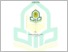 [thumbnail of 206220028_Bisma Khaharulloh_Manajemen Pendidikan Islam .pdf]