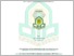 [thumbnail of 201220292_Siti Nur Aisyah_Pendidikan Agama Islam.pdf]
