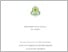 [thumbnail of E-THESES_FADEA ROFIFA YUMNA AMALLIA_204200018.pdf]