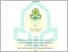 [thumbnail of 201190203_Novita Febrianti_PAI..pdf]