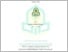 [thumbnail of 211220030_RISMA ANI MAHMUDAH_TBINA.pdf]