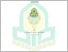 [thumbnail of NEW Suprihatin Adinda Maharani_203220265_PGMI.pdf]