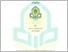 [thumbnail of 206220006_Adinda Fatimah Putri_Manajemen Pendidikan Islam.pdf]