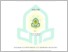 [thumbnail of etheses SKRIPSI FATIN HANIFAH(1).pdf]