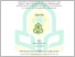 [thumbnail of e thesis MINUL ANGGRAENI 201220186 PAI.pdf]