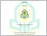 [thumbnail of 201210283_Muhammad Syahri Ramadhani_Pendidikan Agama Islam.pdf]