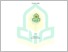 [thumbnail of 201220299_Suliana_Pendidikan Agama Islam.pdf]