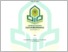 [thumbnail of 206220086_Muhammad Farhan Putra Ansari_MPI.pdf]