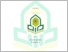 [thumbnail of 206220135__Syienin Afdory__Manajemen Pendidikan Islam.pdf]