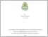 [thumbnail of 203210005_AINA ALMARDHIAH_SKRIPSI.pdf]