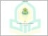 [thumbnail of 203220160_Muhammad Dandy Fatkur Rohman_Pendidikan Guru Madrasah Ibtidaiyah.pdf]