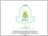 [thumbnail of Fitria Camilasari 201220116 E-THESIS.pdf]