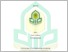 [thumbnail of Pemodelan Perilaku Konsumtif Mahasiswa UIN Ponorogo Yang Bekerja Part-Time_PUTRI ARDIANTI_401220184_.pdf]