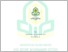 [thumbnail of 203220143_Marghelita Puriningtyas_PGMI.pdf]