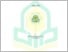 [thumbnail of 208220077_Rizki Avandi Ramadani_Tadris IPS.pdf]