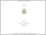 [thumbnail of 206220133_Sugesti Tri Karomah_Manajemen Pendidikan Islam.pdf]