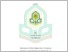 [thumbnail of SKRIPSI_ROOFIATU SHOLIHAH.pdf]