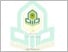 [thumbnail of 202210057_Muhamad Nur Kholis_Pendidikan Bahasa Arab.pdf]