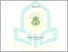 [thumbnail of 203220161_Muhammad Fahrurrozi_Pendidikan Guru Madrasah Ibtidaiyah.pdf]
