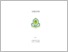[thumbnail of Alfu Alfian E-Theses New.pdf]