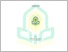 [thumbnail of E-thesis_Afwan Tazakka.pdf]