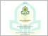 [thumbnail of Andini Fitria-Skripsi.pdf]