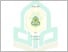 [thumbnail of 206220040_Dina  Mutaharoh_MPI..pdf]