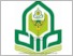 [thumbnail of Ahmad Rizqi_201220019 .pdf]
