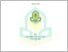 [thumbnail of 203210056_Dwito Rifki Wahyu Abadi_PGMI.pdf]